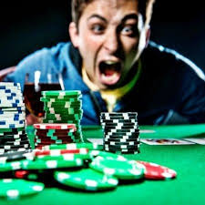 Онлайн казино Casino Vabank