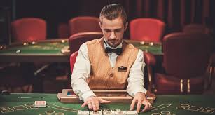 Casino RioBet