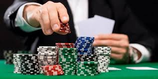 Вход на зеркало Casino JVSpin